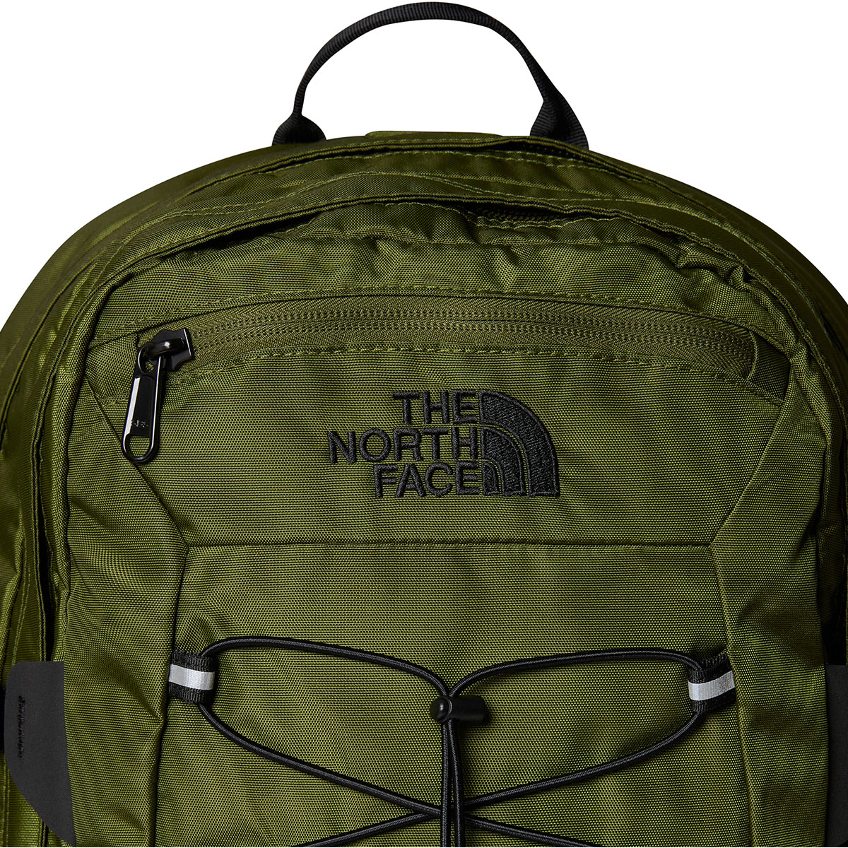 THE NORTH FACE - BOREALIS CLASSIC BACKPACK 29 L