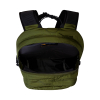 THE NORTH FACE - BOREALIS CLASSIC BACKPACK 29 L