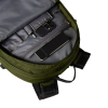 THE NORTH FACE - BOREALIS CLASSIC BACKPACK 29 L