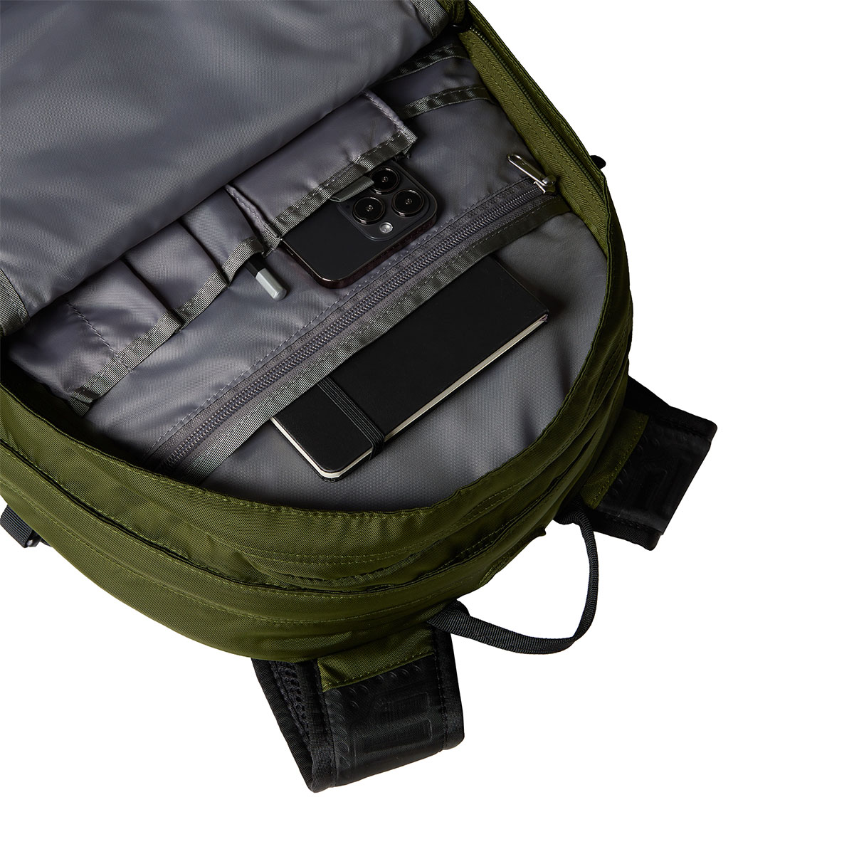 THE NORTH FACE - BOREALIS CLASSIC BACKPACK 29 L