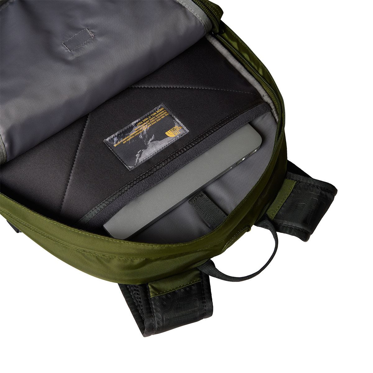 THE NORTH FACE - BOREALIS CLASSIC BACKPACK 29 L