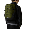 THE NORTH FACE - BOREALIS CLASSIC BACKPACK 29 L