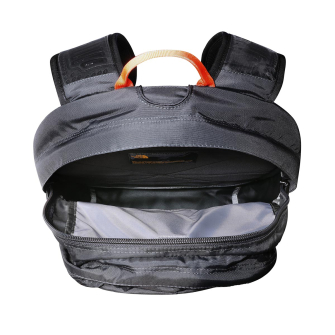 The north face borealis classic backpack 29 deals litres