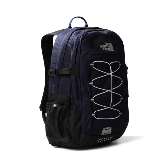 The North Face BOREALIS CLASSIC BACKPACK 29 L NF00CF9CIUC