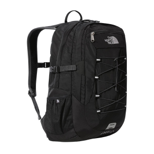 THE NORTH FACE - BOREALIS CLASSIC BACKPACK 29 L