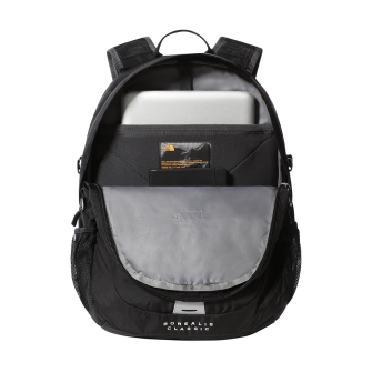 North face borealis classic litri online