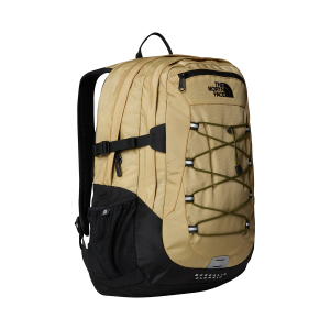 THE NORTH FACE - BOREALIS CLASSIC BACKPACK 29 L