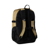 THE NORTH FACE - BOREALIS CLASSIC BACKPACK 29 L