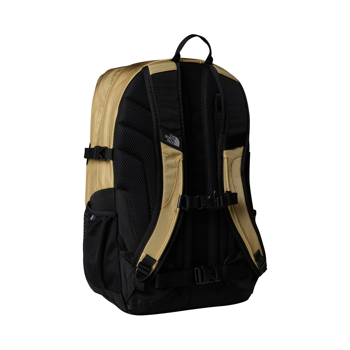 THE NORTH FACE - BOREALIS CLASSIC BACKPACK 29 L