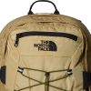 THE NORTH FACE - BOREALIS CLASSIC BACKPACK 29 L