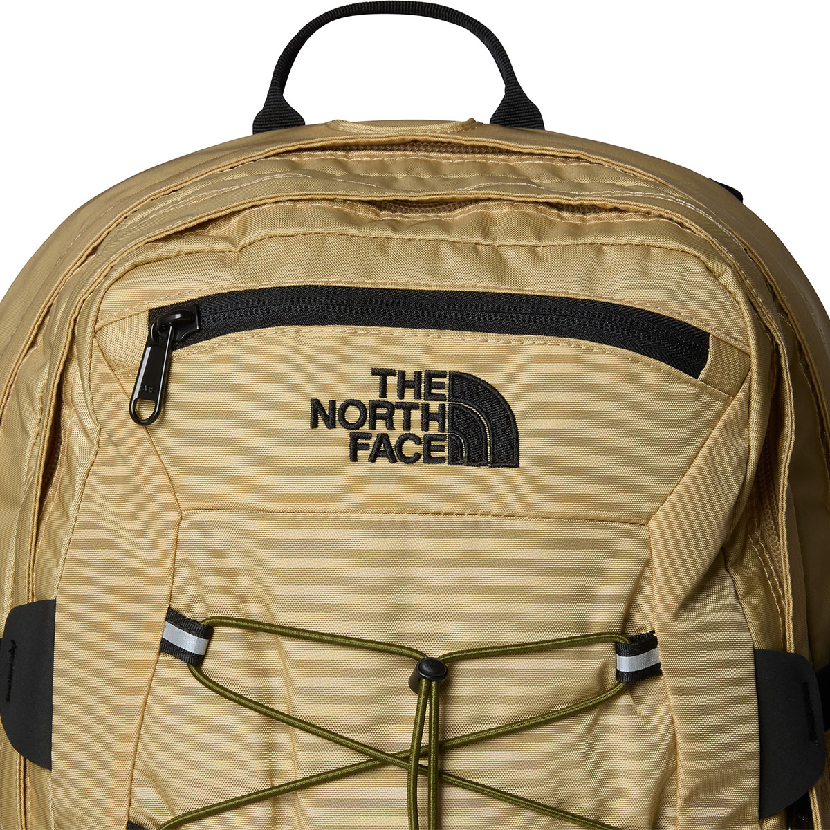 THE NORTH FACE - BOREALIS CLASSIC BACKPACK 29 L