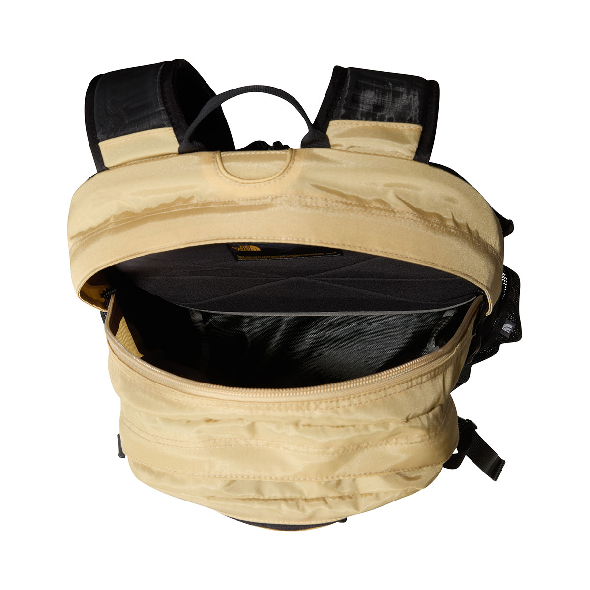 THE NORTH FACE - BOREALIS CLASSIC BACKPACK 29 L