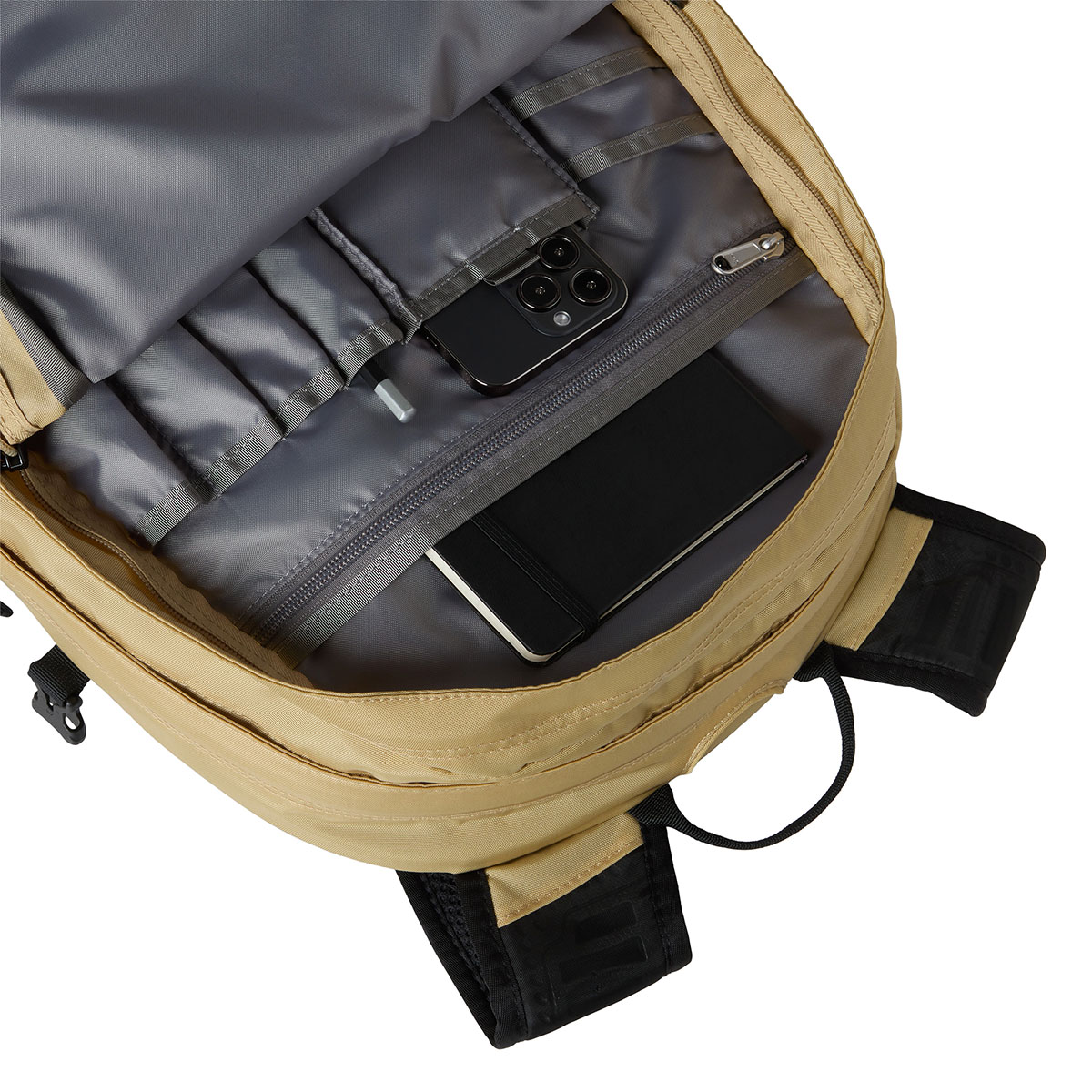 THE NORTH FACE - BOREALIS CLASSIC BACKPACK 29 L