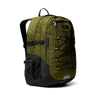 The North Face BOREALIS CLASSIC 29 L NF00CF9CRMO