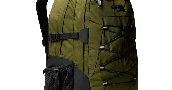 The North Face - BOREALIS CLASSIC 29 L (NF00CF9CRMO)