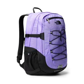 The north face borealis classic backpack 29l on sale