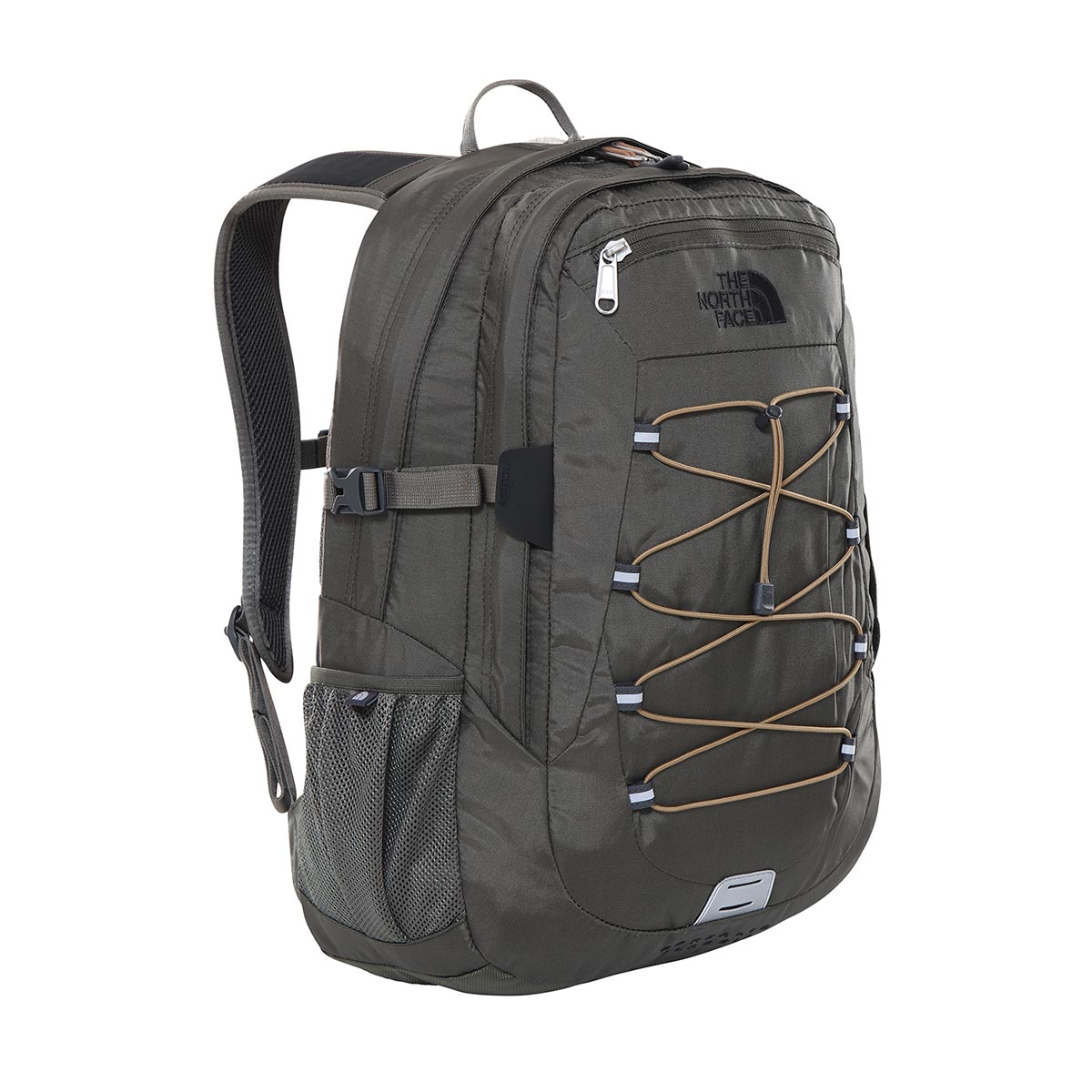 The North Face BOREALIS CLASSIC BACKPACK 29 L (NF00CF9CT89)