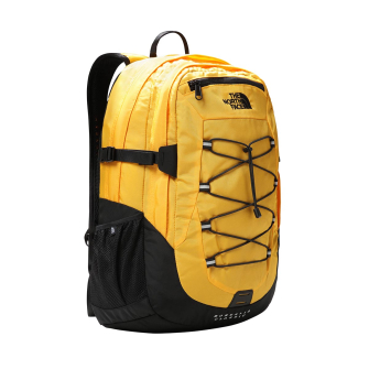 North face borealis classic litri top