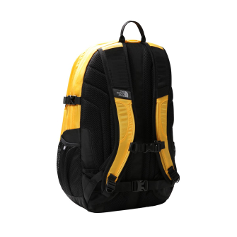 The North Face BOREALIS CLASSIC BACKPACK 29 L NF00CF9CZU3