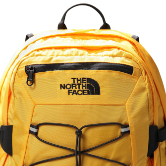 The north face borealis best sale classic backpack 29 litres