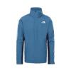 THE NORTH FACE - EVOLUTION II ZIP-IN TRICLIMATE JACKET