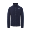 THE NORTH FACE - EVOLUTION II ZIP-IN TRICLIMATE JACKET