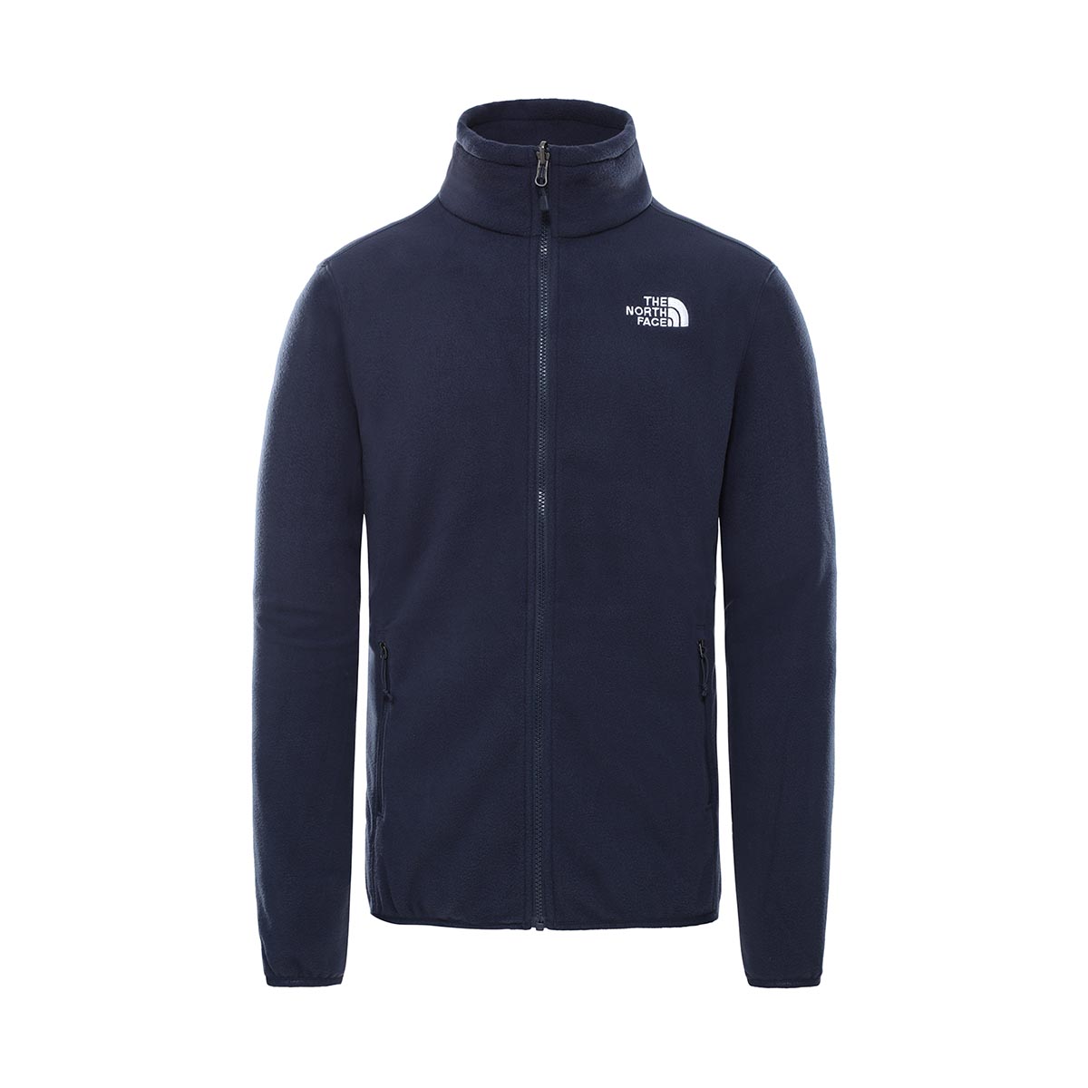 THE NORTH FACE - EVOLUTION II ZIP-IN TRICLIMATE JACKET