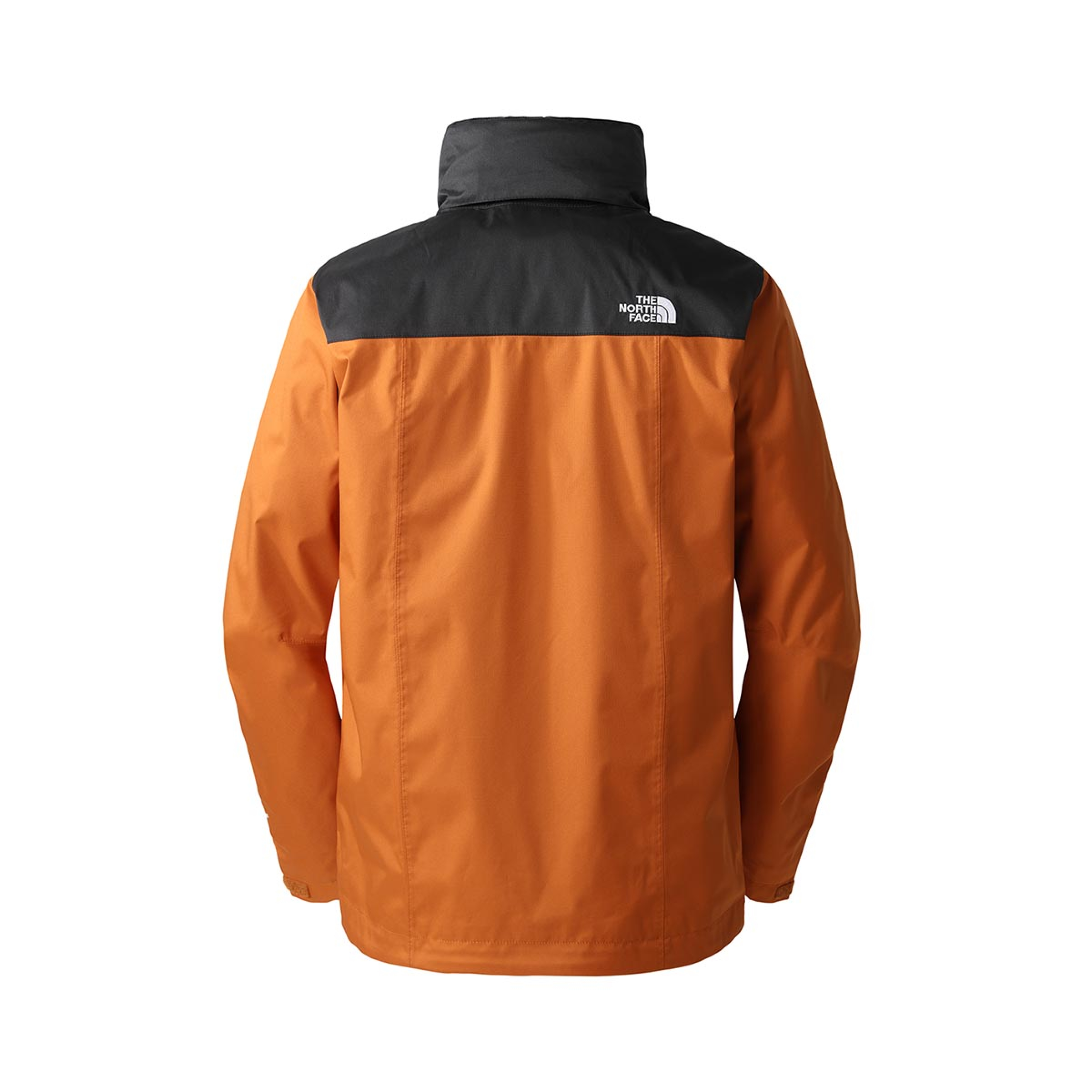 The North Face EVOLVE II TRICLIMATE JACKET (NF00CG55814)