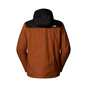 THE NORTH FACE - EVOLVE II TRICLIMATE JACKET
