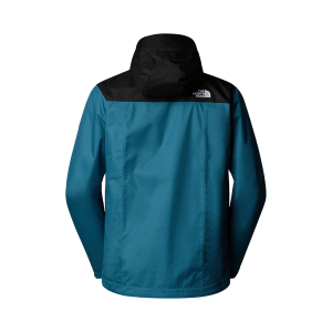THE NORTH FACE - EVOLVE II TRICLIMATE JACKET