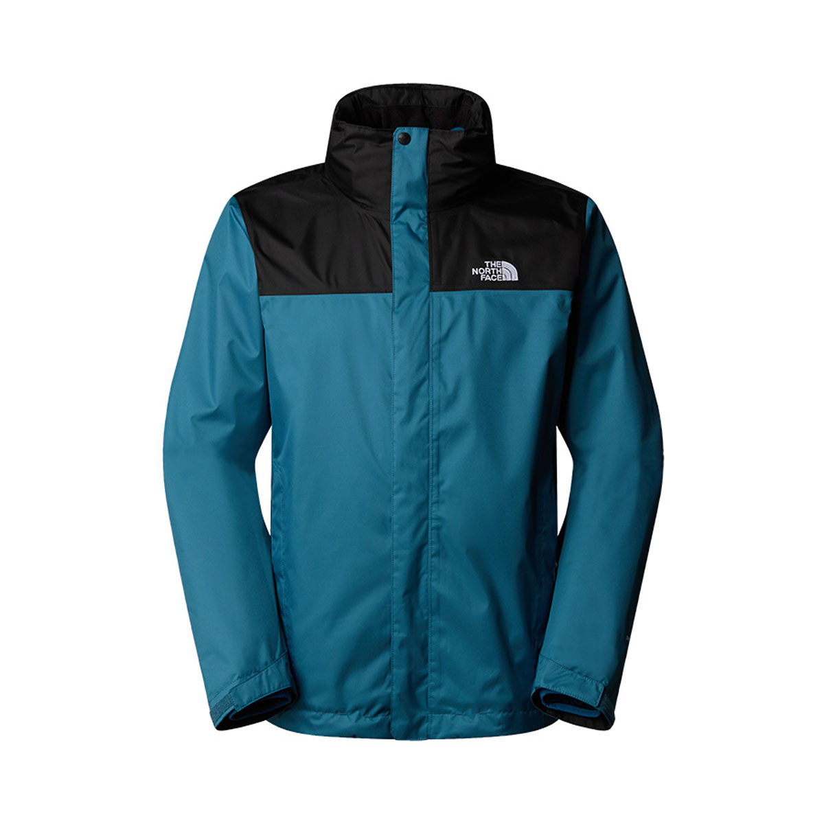THE NORTH FACE - EVOLVE II TRICLIMATE JACKET