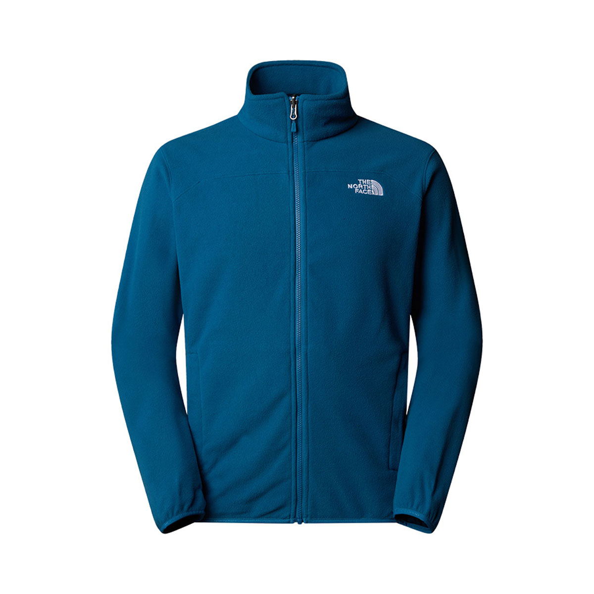 THE NORTH FACE - EVOLVE II TRICLIMATE JACKET