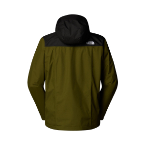THE NORTH FACE - EVOLVE II TRICLIMATE JACKET