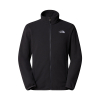THE NORTH FACE - EVOLVE II TRICLIMATE JACKET