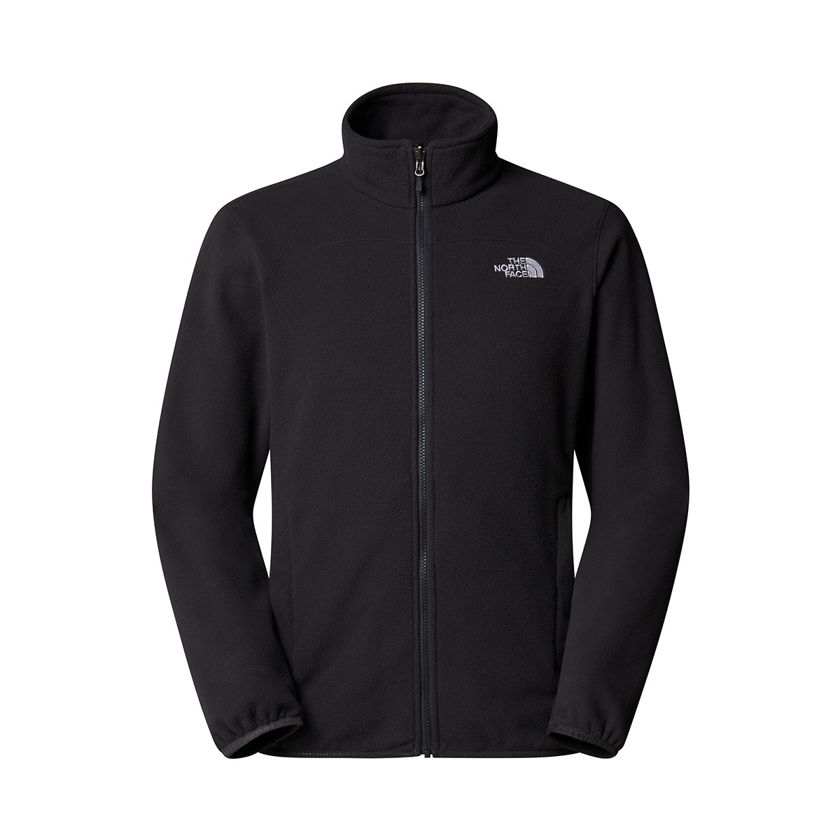 THE NORTH FACE - EVOLVE II TRICLIMATE JACKET