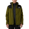 THE NORTH FACE - EVOLVE II TRICLIMATE JACKET