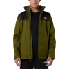 THE NORTH FACE - EVOLVE II TRICLIMATE JACKET