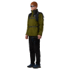THE NORTH FACE - EVOLVE II TRICLIMATE JACKET