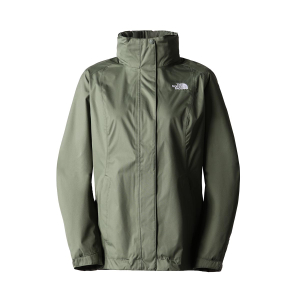 THE NORTH FACE - EVOLVE II TRICLIMATE JACKET