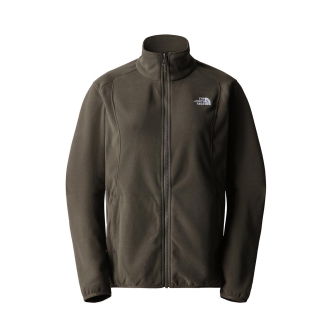 The North Face - EVOLVE II TRICLIMATE 