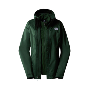 Salomon stormfeel outlet jacket