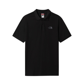 Polo north hotsell face