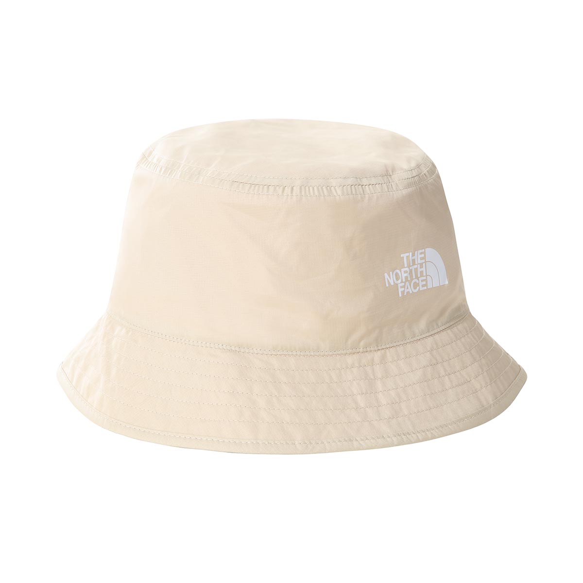 The north face sun stash on sale