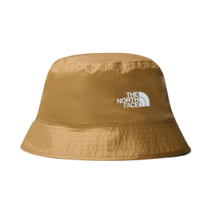 THE NORTH FACE - SUN STASH REVERSIBLE HAT