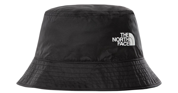 The North Face - SUN STASH REVERSIBLE 
