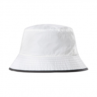 The North Face - SUN STASH REVERSIBLE 