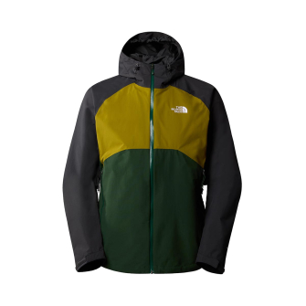 The north on sale face stratos jacket