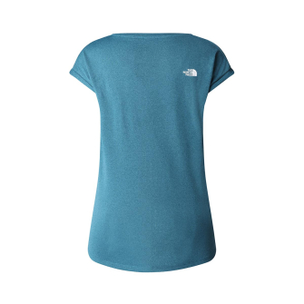 The North Face TANKEN TANK TOP NF0A2S7FUDE