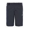 THE NORTH FACE - TANKEN SHORTS