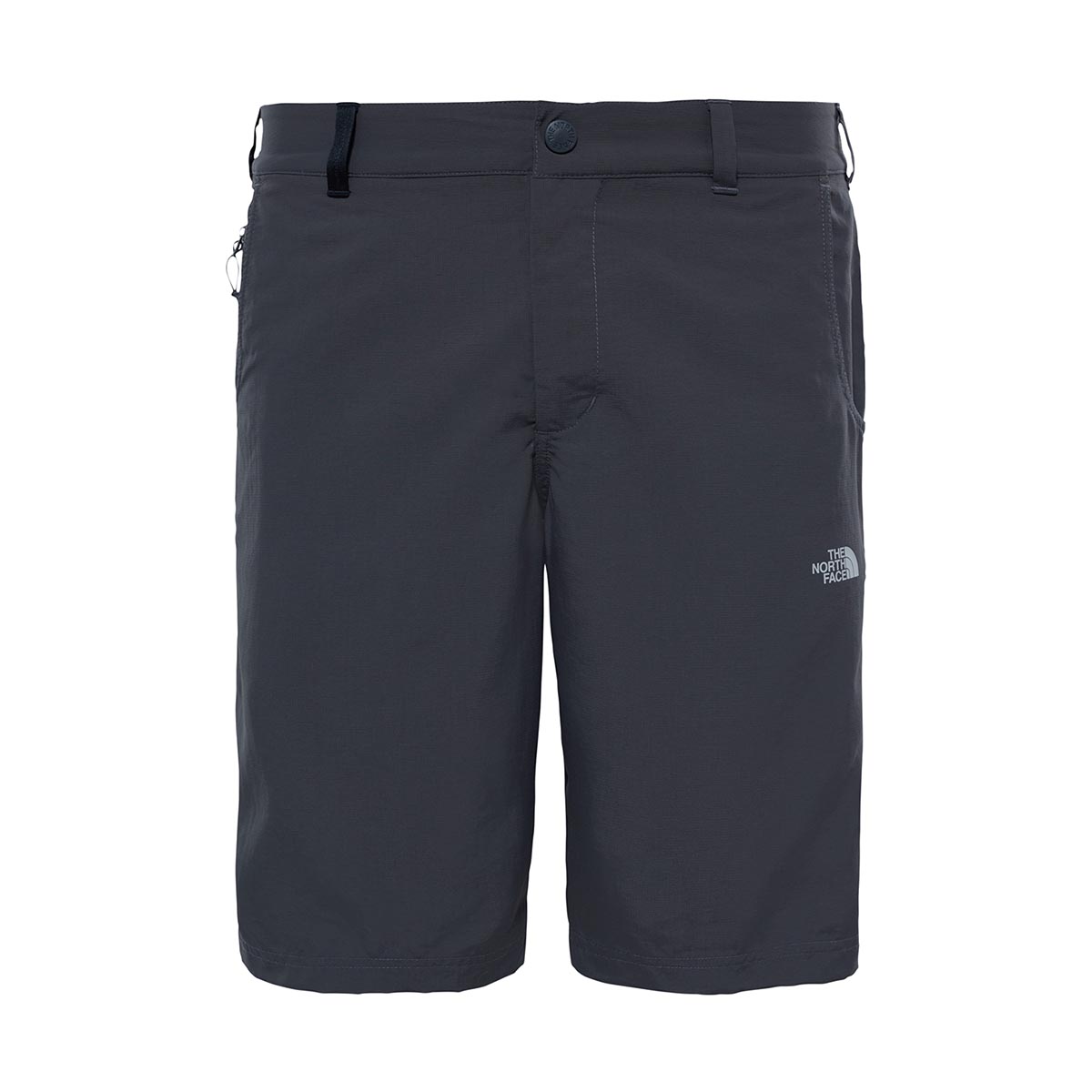 THE NORTH FACE - TANKEN SHORTS